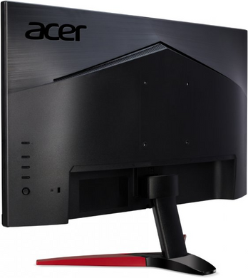Монітор Acer KG241YS3BIIP (UM.QX1EE.301)