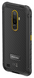 Смартфон Ulefone Armor X8 4/64 GB Orange (6937748733874)
