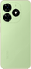 Смартфон TECNO Spark Go 2024 (BG6) 4/128Gb Magic Skin Green (4894947010590)