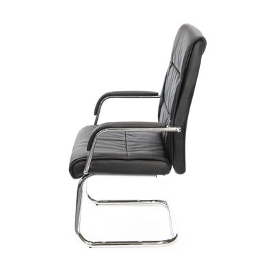 Офісне крісло Аклас Марти CH CF (11875)