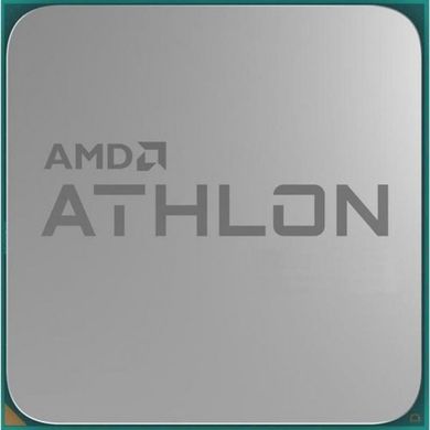 Процесор AMD Athlon X4 970 Tray (AD970XAUM44AB)