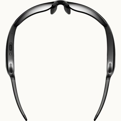 Аудио очки спортивные Bose Frames Tempo (839769-0100)