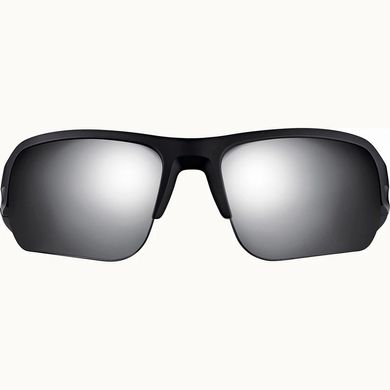 Аудіо окуляри спортивні Bose Frames Tempo (839769-0100)