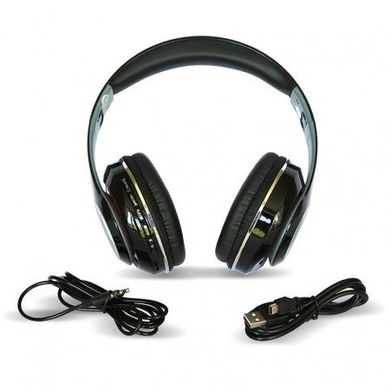 Bluetooth-навушники Havit HV-H2561BT