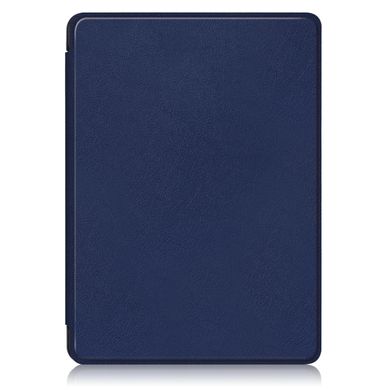 Чехол Armorstandart для Kindle Paperwhite 11th Blue (ARM60751)