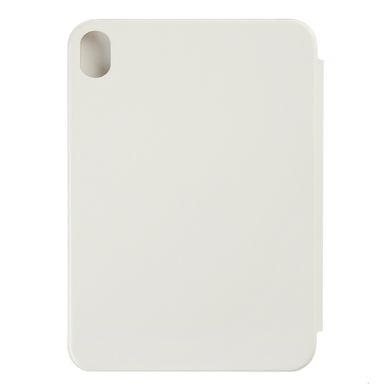 Чохол Armorstandart Smart Case для iPad mini 6 White (ARM60283)