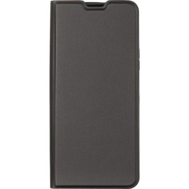 Чехол Book Cover Gelius Shell Case для Xiaomi 13T Black