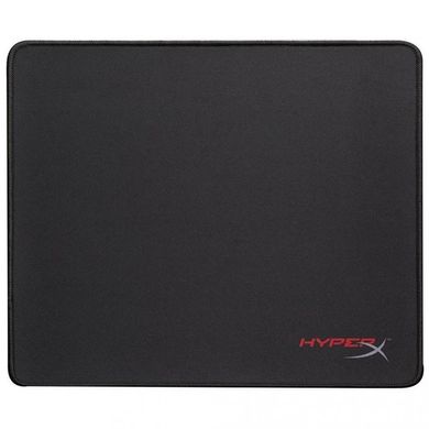 Игровая поверхность Kingston HyperX FURY S Pro Gaming Mouse Pad L (HX-MPFS-L)