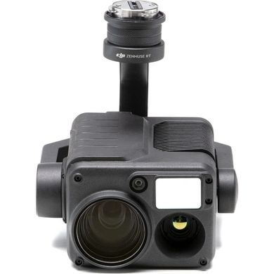 Камера ночного видения для дрона DJI Zenmuse H20N EU (CP.ZM.00000145.01)