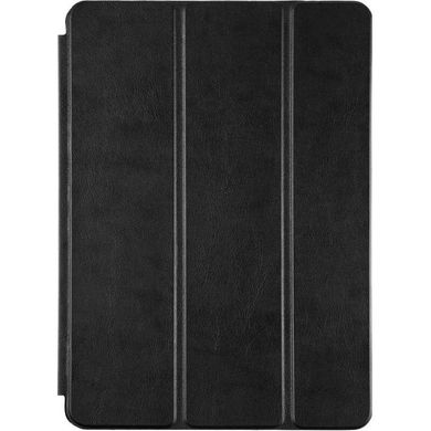 Книжка Original Smart Cover for iPad 9.7" Black