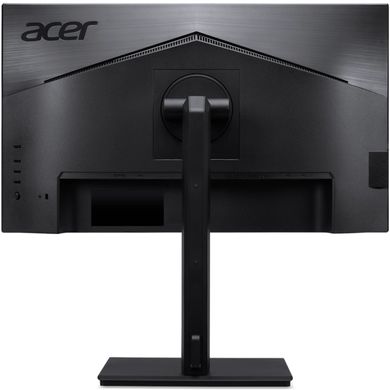 Монитор Acer B277UEbmiiprzxv (UM.HB7EE.E09)