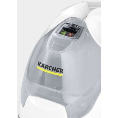 Пароочиститель Karcher SC4 PLUS (1.512-640.0)