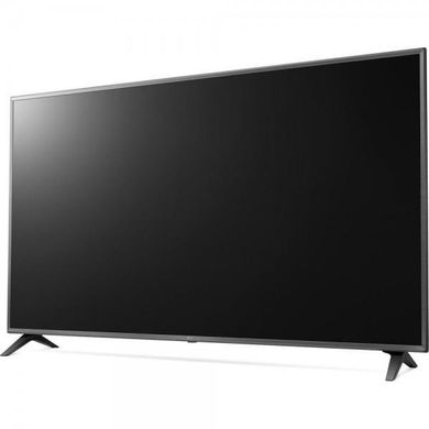 Телевізор LG 55UQ751C (EU)