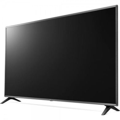 Телевизор LG 55UQ751C (EU)