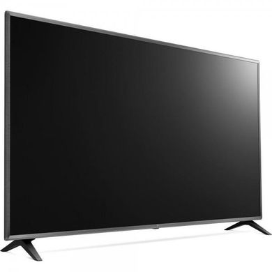 Телевизор LG 55UQ751C (EU)