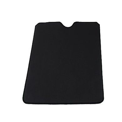 Універсальний чохол-карман 9.7/10" Smooth Case (Black)