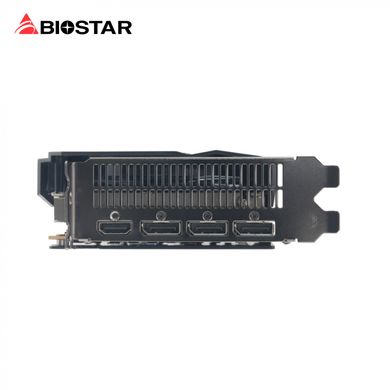 Видеокарта Biostar Radeon RX 6900 XT 16 GB (VA69T6AMP2)