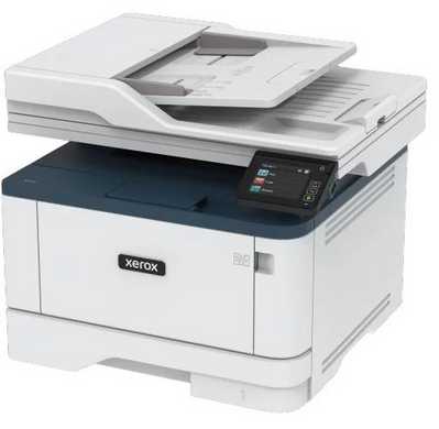 Багатофункціональний пристрій Xerox B315V (B315V_DNI)