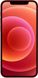 Смартфон Apple iPhone 12 64GB (PRODUCT) RED (MGJ73/MGH83) (UA)