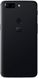 Смартфон One Plus 5T 64Gb Global Black (Euromobi)