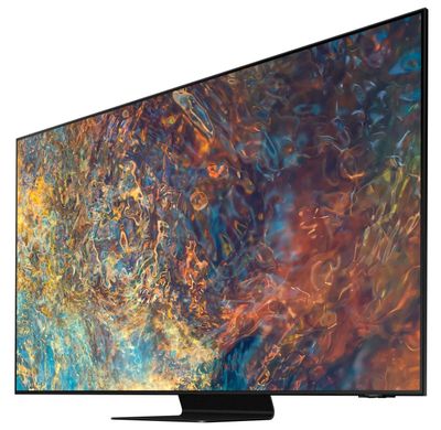 Телевизор Samsung QE98QN90A (EU)
