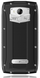 Смартфон Blackview BV7000 Grey