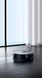 Робот-пылесос Lenovo Robot Vacuum Cleaner E2 Pro(A) (витринный образец)
