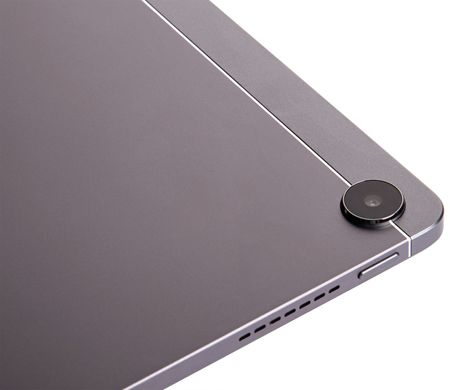 Планшет realme Pad 10.4" 4/64GB LTE Grey