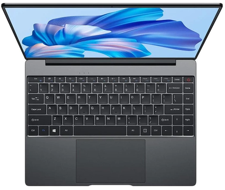 Ноутбук CHUWI CoreBook X i5 (8/512) (CW-102941)