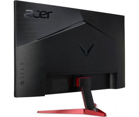 Монитор Acer Nitro VG252QXBMIIPX (UM.KV2EE.X01)