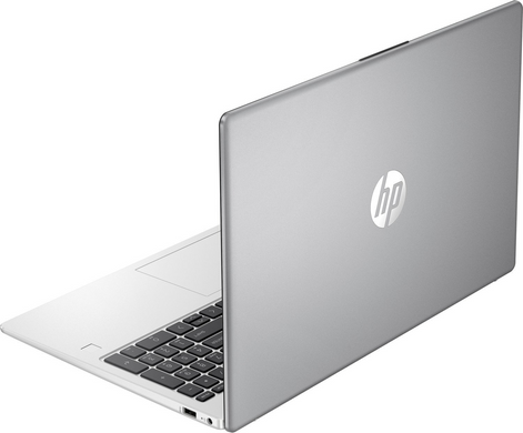 Ноутбук HP 250-G10 (8D4M7ES)