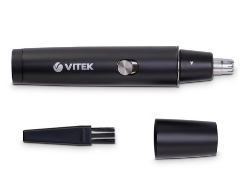 Тример Vitek VT-2555