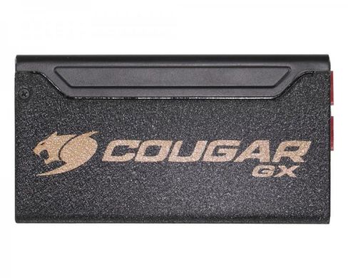 Блок живлення Cougar GX 1050