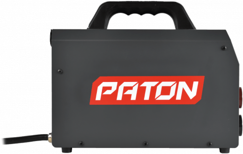 Зварювальний інвертор ПАТОН PRO-250 (1014025012)