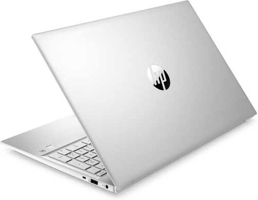 Ноутбук HP 15-eg3028ua (832T5EA)