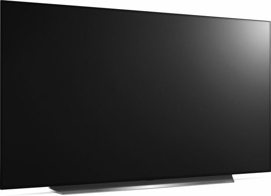 Телевізор LG OLED77CX6LA
