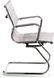 Офисное кресло для персонала Special4You Solano office mesh grey (E6040)