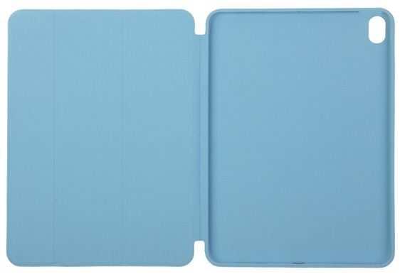 Чохол ArmorStandart Smart Case для iPad 10.9 2022 Light Blue (ARM65116)