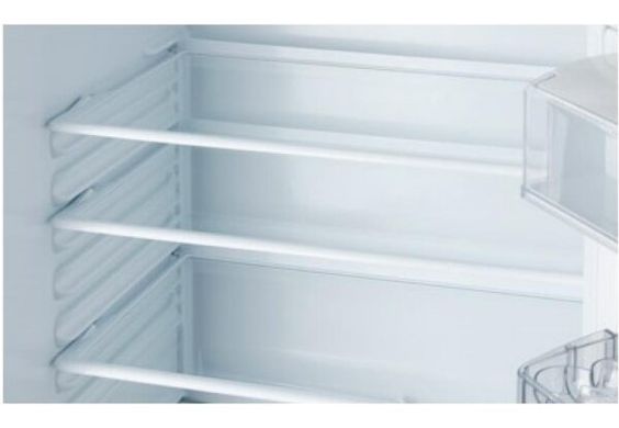 Холодильник ATLANT XM 4012-100, White
