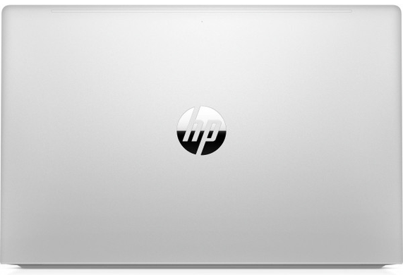 Ноутбук HP ProBook 450 G8 (2R9D6EA)