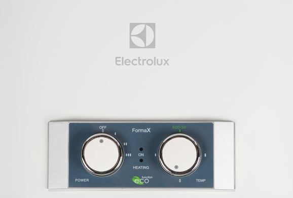 Водонагрівач Electrolux EWH 100 Formax