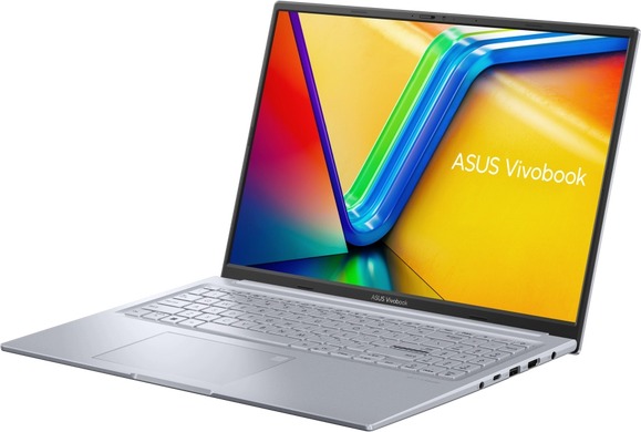 Ноутбук Asus Vivobook 16X K3605ZF-N1314 (90NB11E2-M00D10)