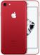 Apple iPhone 7 128GB Red