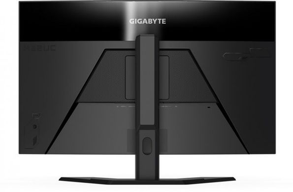 Монитор Gigabyte M32UC Gaming Monitor