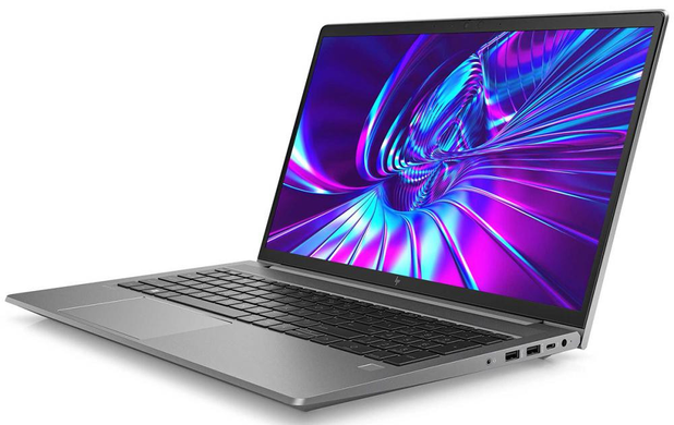 Ноутбук HP ZBook Power G9 (5D1K1AV_V2)