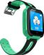 Детский Smart Watch Aspor S4 Turquoise