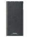 Универсальная мобильная батарея Remax Power Bank Kinzy PPP-13 10000 mah Black