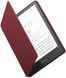 Чохол Kindle Paperwhite Leather Cover (11th Generation-2021) Merlot