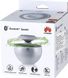 Портативна акустика Huawei Bluetooth Speaker AM08 White (02452544)
