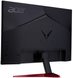 Монітор Acer VG240YHBMIIX (UM.QV0EE.H01)